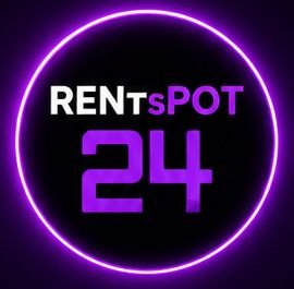 RenTSpot24