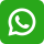 whatsapp (1)